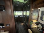 Thumbnail Photo 15 for 2018 Airstream Classic